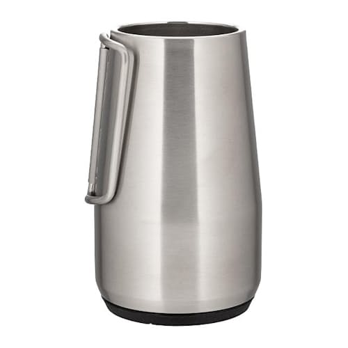 laydown image of Shimo Stein