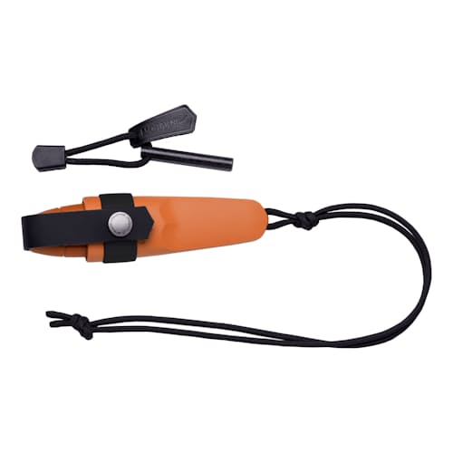 laydown image of Eldris Fire Kit