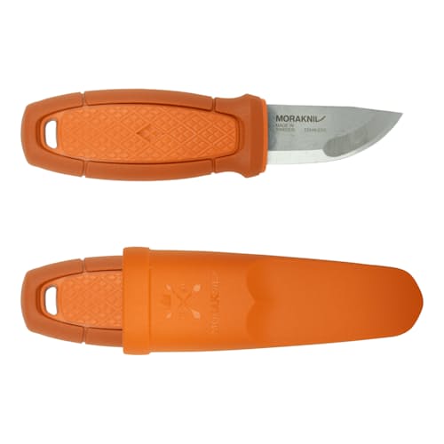 laydown image of Eldris Fire Kit