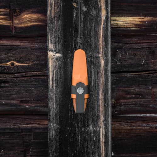 laydown image of Eldris Fire Kit