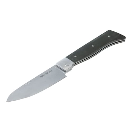 laydown image of Adventure Chefs Knife