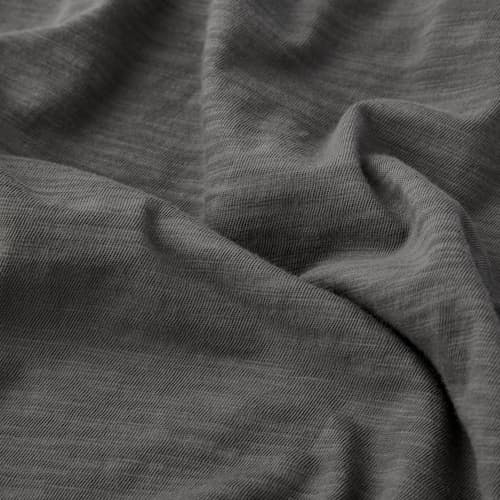 lifestyle image of Slub Pocket T-Shirt