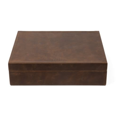 laydown image of Poker Set