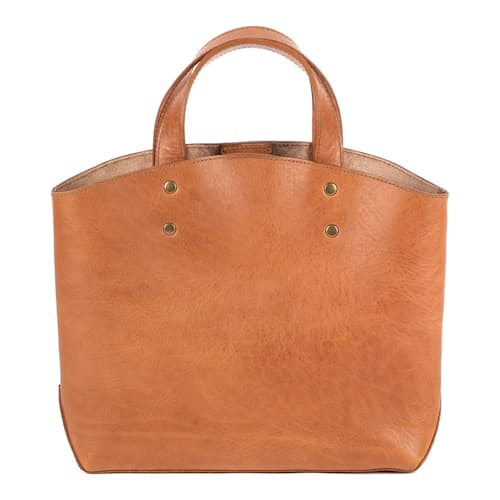 laydown image of Women's Mini Welden Tote
