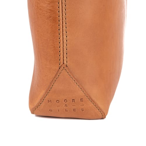 laydown detail image of Women's Mini Welden Tote