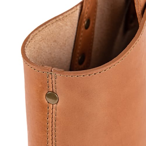 laydown detail image of Women's Mini Welden Tote