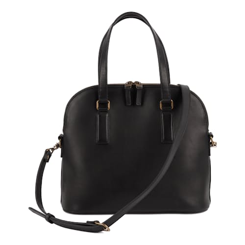 laydown image of Women's Britton Day Bag