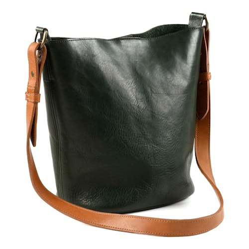 laydown image of Women's Easton Tote