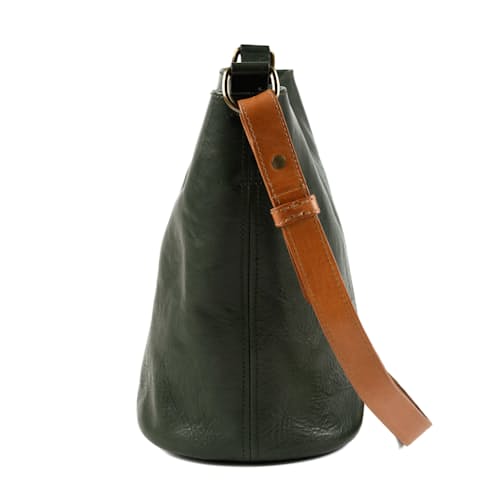 laydown image of Women's Easton Tote