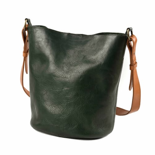laydown image of Women's Easton Tote