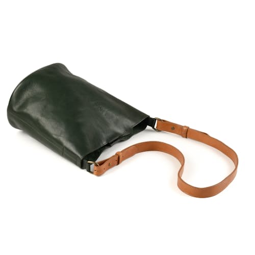 laydown image of Women's Easton Tote