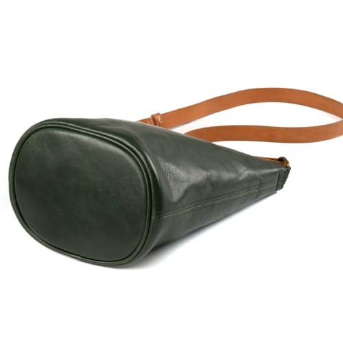 laydown image of Women's Easton Tote