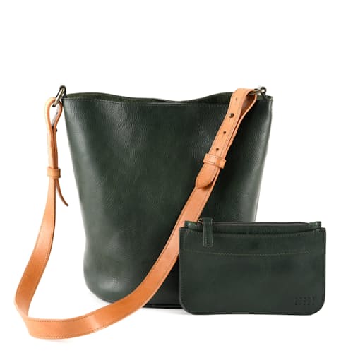 laydown image of Women's Easton Tote
