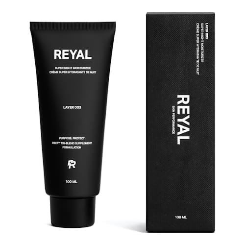 laydown image of Total Skincare Kit