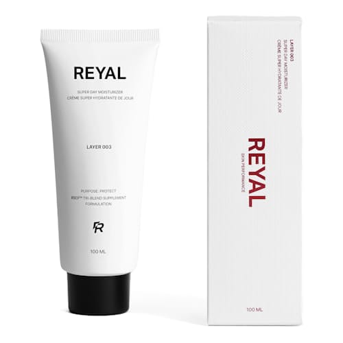 laydown image of Total Skincare Kit