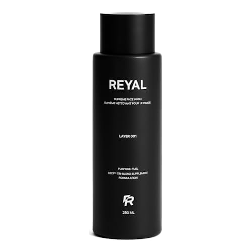 laydown image of Total Skincare Kit