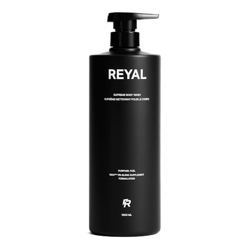 laydown image of Total Skincare Kit