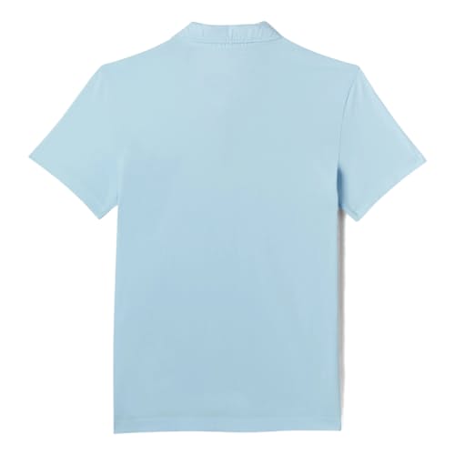laydown image of Pensacola Polo