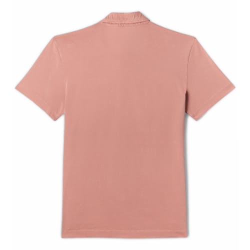 laydown image of Pensacola Polo-Exclusive