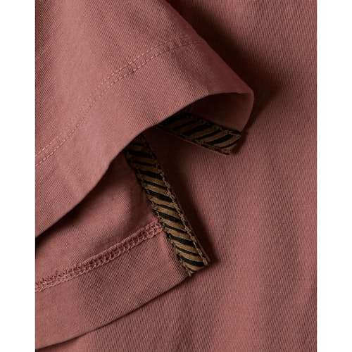 laydown image of Pensacola Polo-Exclusive