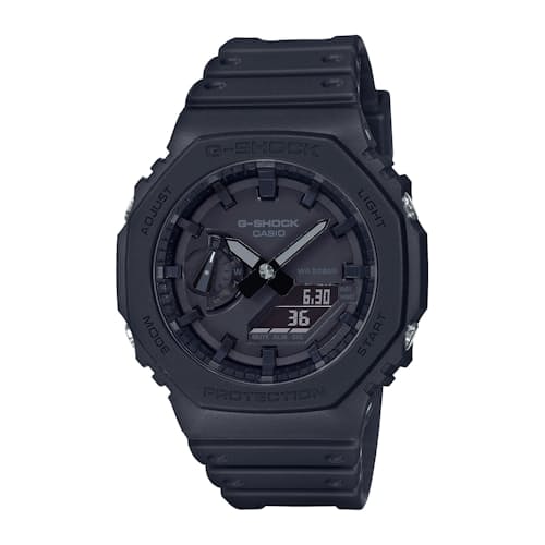 laydown image of GA2100-1A1CR