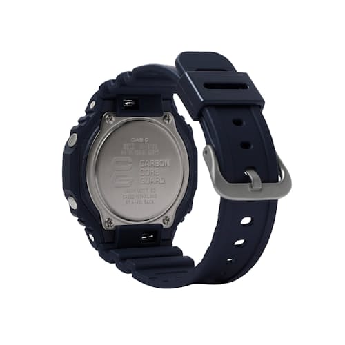laydown image of GA2100-1A1CR
