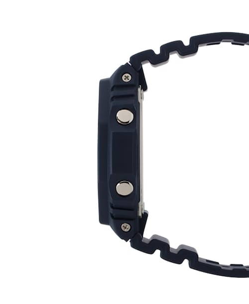 laydown image of GA2100-1A1CR