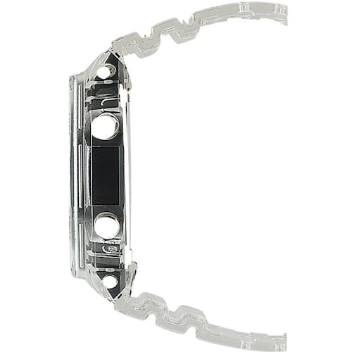 laydown image of GA2100SKE-7ACR