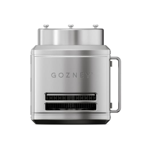 laydown image of Roccbox Wood Burner 2.0
