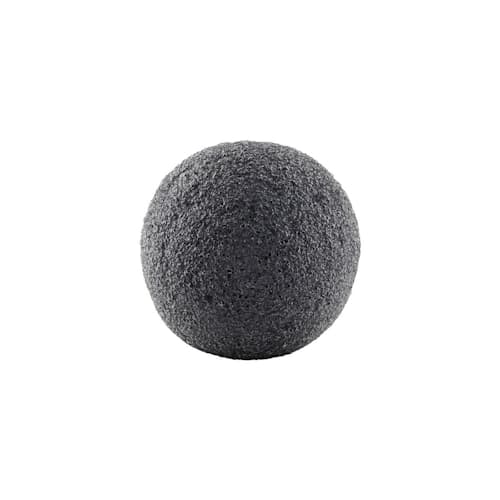 laydown image of Konjac Sponge