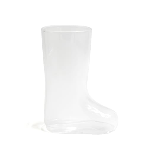 laydown image of Beer Boot