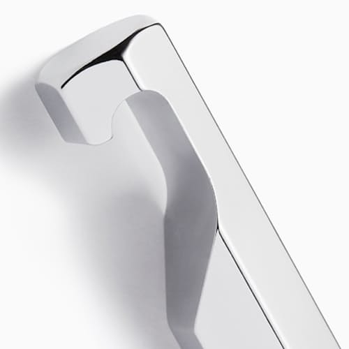 laydown image of Hex Key 12mm Bottle Opener