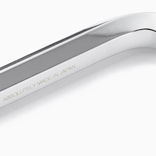 laydown image of Hex Key 12mm Bottle Opener