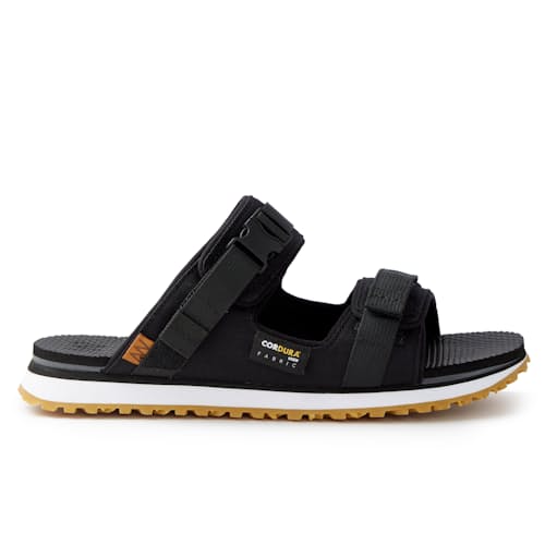 laydown image of Outpost Sandal