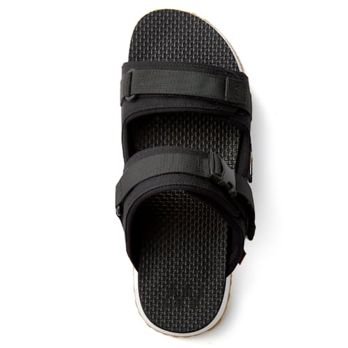 laydown image of Outpost Sandal