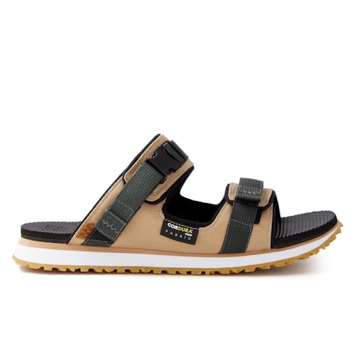 laydown image of Outpost Sandal