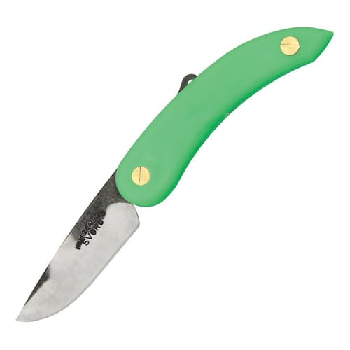 laydown image of Peasant Knife