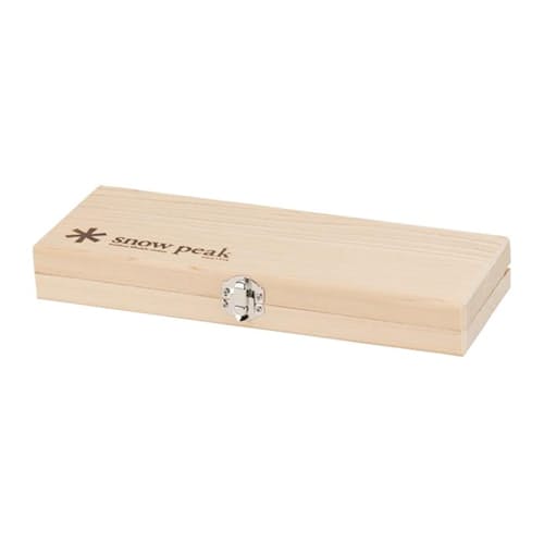 laydown image of Cutting Board Set - Medium