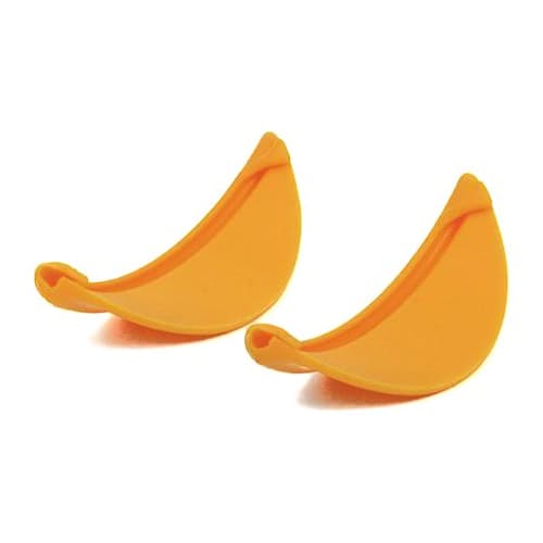 laydown image of Hotlips - Set of 2