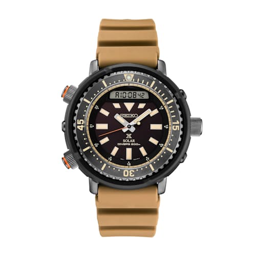 laydown image of Prospex - SNJ029