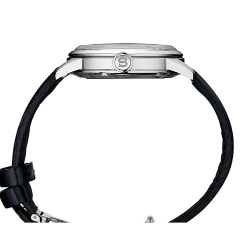 laydown image of Presage Watch - SRPB43