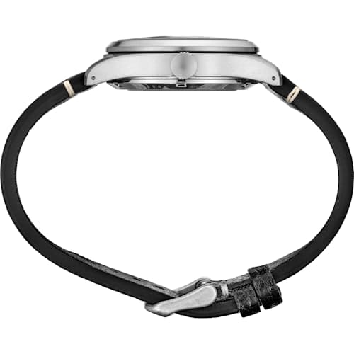 laydown image of Seiko 5 Sport Watch - SRPG39