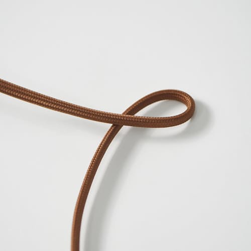 lifestyle image of Eden Floor Lamp