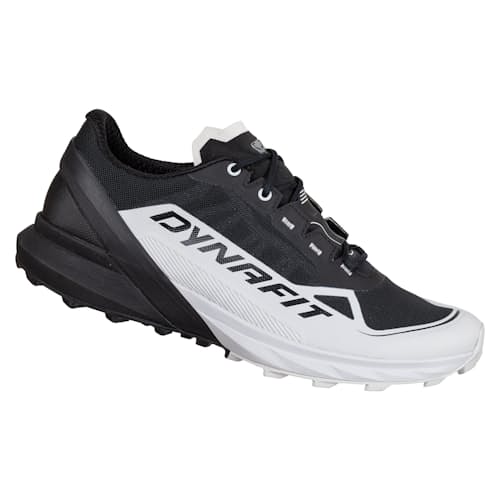 laydown image of Ultra 50 Sneaker