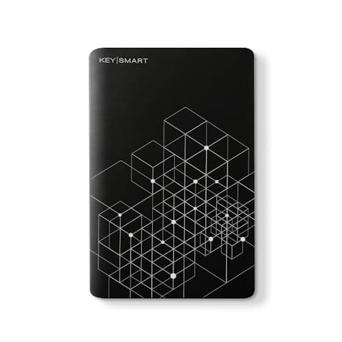laydown image of Ultimate Charger - Portable 65W Power Bank