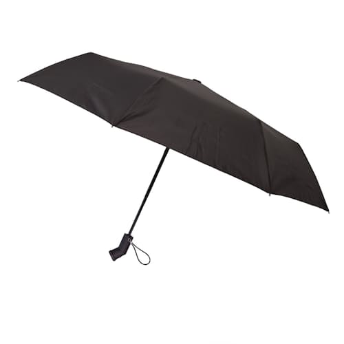 laydown image of RainTorch Umbrella