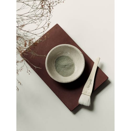 laydown image of Ritual Kit