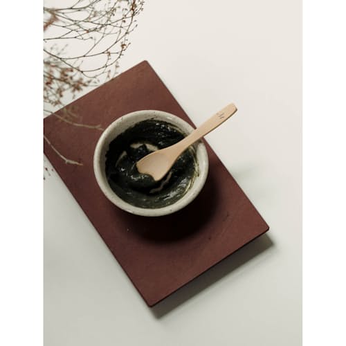 laydown image of Ritual Kit