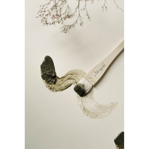 laydown image of Ritual Kit