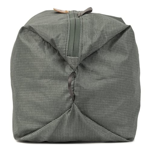 laydown image of Shoe Pouch